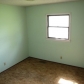 1732 E Broadbeck Dr, Wichita, KS 67219 ID:315009