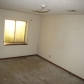 1732 E Broadbeck Dr, Wichita, KS 67219 ID:315010