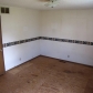 1732 E Broadbeck Dr, Wichita, KS 67219 ID:315011