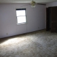 1732 E Broadbeck Dr, Wichita, KS 67219 ID:315012