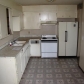 1732 E Broadbeck Dr, Wichita, KS 67219 ID:315013
