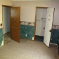 1732 E Broadbeck Dr, Wichita, KS 67219 ID:315014