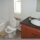 733 E Sherman St, Hutchinson, KS 67501 ID:315017