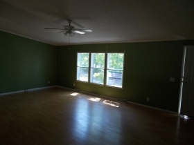 3884 Trotter Rd, Gainesville, GA 30506