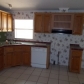 3884 Trotter Rd, Gainesville, GA 30506 ID:316217