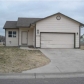 2738 N Chautauqua Ave, Wichita, KS 67219 ID:287901