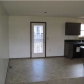 2738 N Chautauqua Ave, Wichita, KS 67219 ID:287902