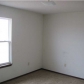 2738 N Chautauqua Ave, Wichita, KS 67219 ID:287904