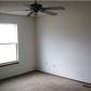 2738 N Chautauqua Ave, Wichita, KS 67219 ID:287905