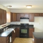 2738 N Chautauqua Ave, Wichita, KS 67219 ID:287906