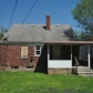 20097 Westphalia St, Detroit, MI 48205 ID:315139