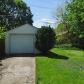 20097 Westphalia St, Detroit, MI 48205 ID:315140