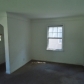 20097 Westphalia St, Detroit, MI 48205 ID:315141