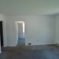 20097 Westphalia St, Detroit, MI 48205 ID:315142