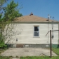 541 Tennessee St, Detroit, MI 48215 ID:315143