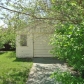541 Tennessee St, Detroit, MI 48215 ID:315144