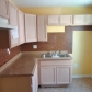 541 Tennessee St, Detroit, MI 48215 ID:315147