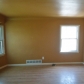 541 Tennessee St, Detroit, MI 48215 ID:315148