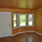 541 Tennessee St, Detroit, MI 48215 ID:315149