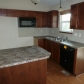 2233 E Highridge St, Wichita, KS 67219 ID:233484