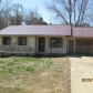 7952 Dawsonville Hwy., Gainesville, GA 30506 ID:260828