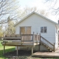 5325 Lapeer Rd, Burton, MI 48509 ID:315240