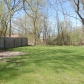 5325 Lapeer Rd, Burton, MI 48509 ID:315241