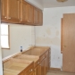 5325 Lapeer Rd, Burton, MI 48509 ID:315242