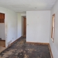 5325 Lapeer Rd, Burton, MI 48509 ID:315243