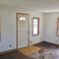 5325 Lapeer Rd, Burton, MI 48509 ID:315245