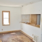 5325 Lapeer Rd, Burton, MI 48509 ID:315246