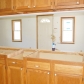 5325 Lapeer Rd, Burton, MI 48509 ID:315247