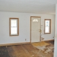 5325 Lapeer Rd, Burton, MI 48509 ID:315248