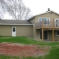 7500 151st Lane NW, Anoka, MN 55303 ID:315359