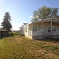 211 S Roswell Blvd, Parma, ID 83660 ID:315507