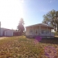 211 S Roswell Blvd, Parma, ID 83660 ID:315508