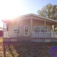 211 S Roswell Blvd, Parma, ID 83660 ID:315509