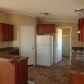 211 S Roswell Blvd, Parma, ID 83660 ID:315511