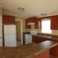 211 S Roswell Blvd, Parma, ID 83660 ID:315512