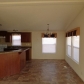 211 S Roswell Blvd, Parma, ID 83660 ID:315513