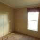 211 S Roswell Blvd, Parma, ID 83660 ID:315514