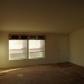 211 S Roswell Blvd, Parma, ID 83660 ID:315515