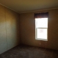 211 S Roswell Blvd, Parma, ID 83660 ID:315516