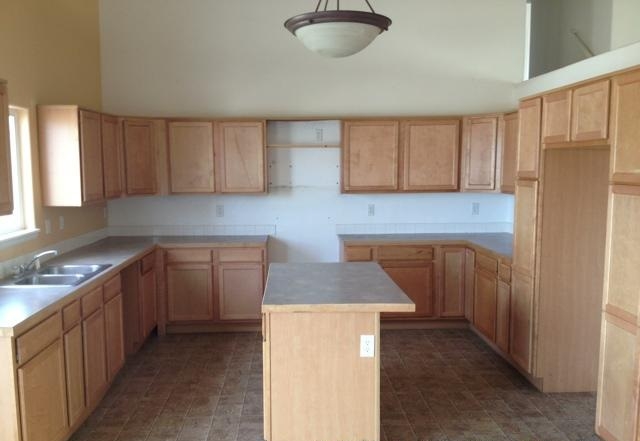 1820 86th Avenue Co, Greeley, CO 80634
