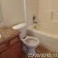 1820 86th Avenue Co, Greeley, CO 80634 ID:315801