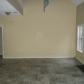 1620 Concord Meadows Dr SE, Smyrna, GA 30082 ID:316161