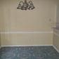 1620 Concord Meadows Dr SE, Smyrna, GA 30082 ID:316163