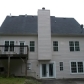 1620 Concord Meadows Dr SE, Smyrna, GA 30082 ID:316164