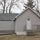 2052 Delaney St, Burton, MI 48509 ID:39169