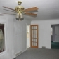 2052 Delaney St, Burton, MI 48509 ID:39170